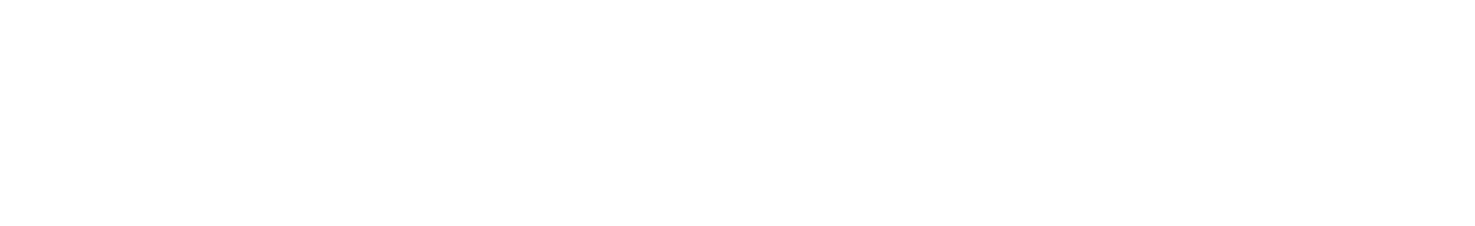Paradox Pizzeria logo